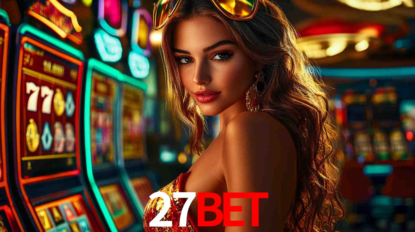 Experiência VIP 27bet
