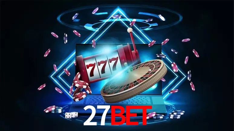 Cadastro Rápido 27bet