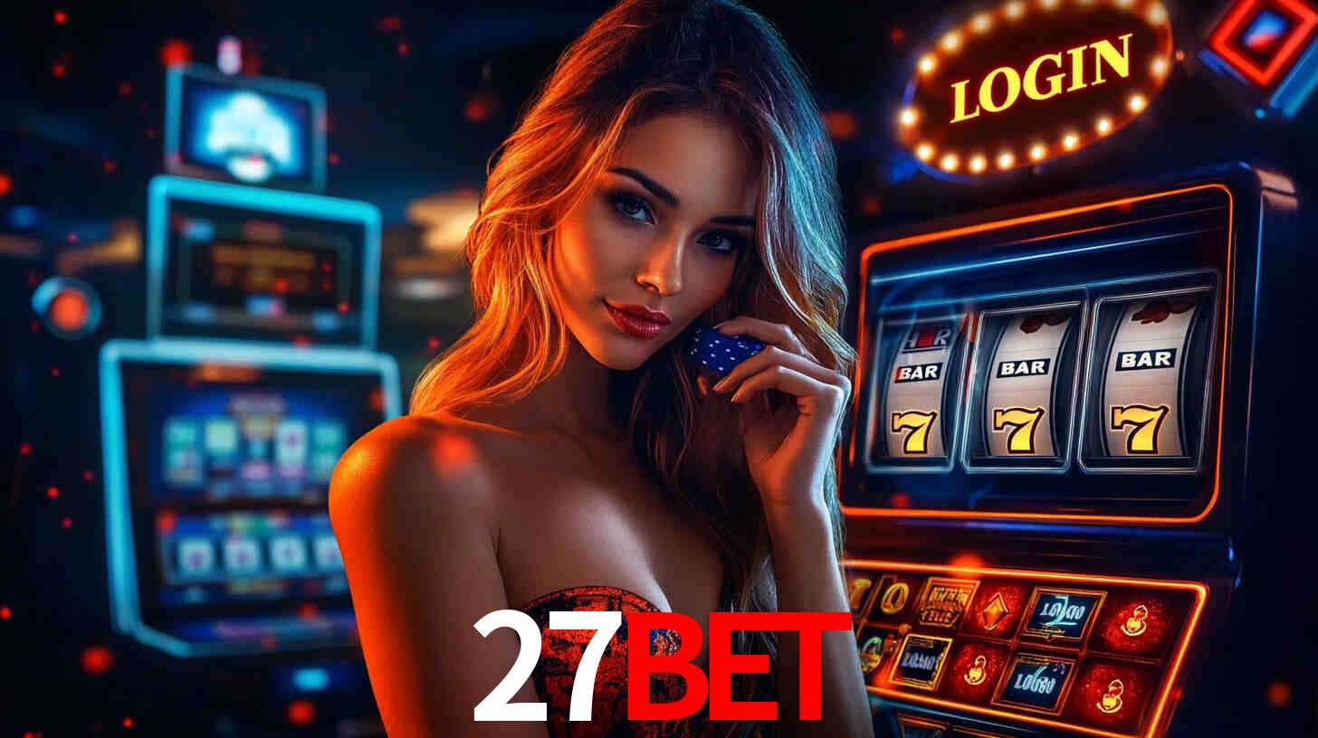 Exclusive Games 27bet