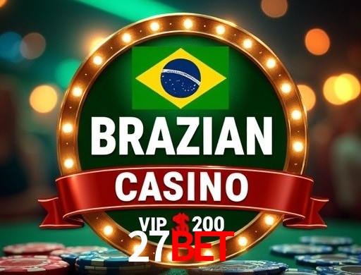 Explore as vantagens do 27bet: serviço profissional e confiabilidade