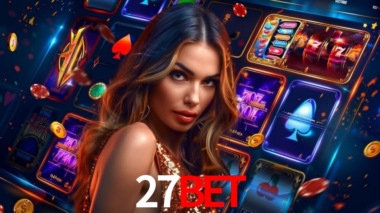 27bet