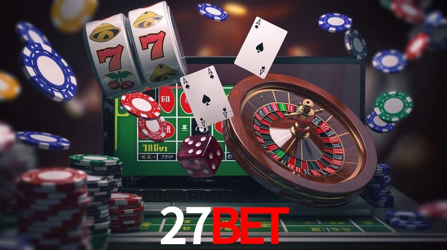 Basketball Betting 27bet