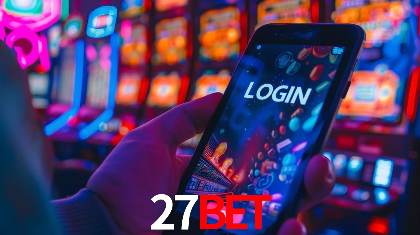 Estratégias Crash Games 27bet