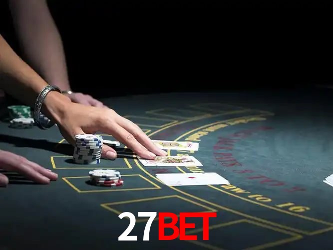 27bet,27bet.com