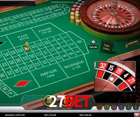 27bet login