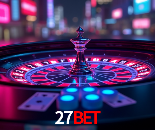 27bet