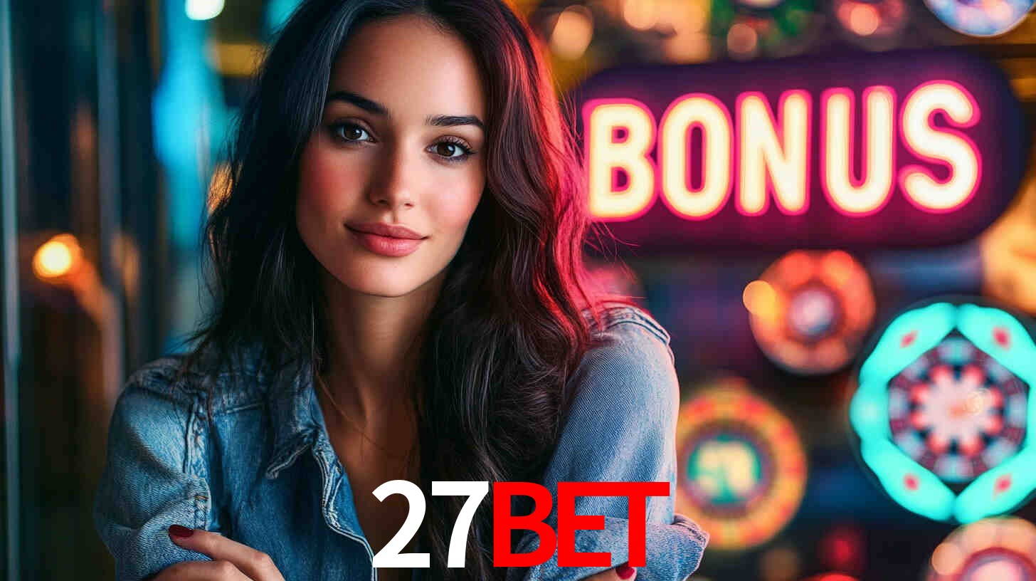 Programa VIP 27bet
