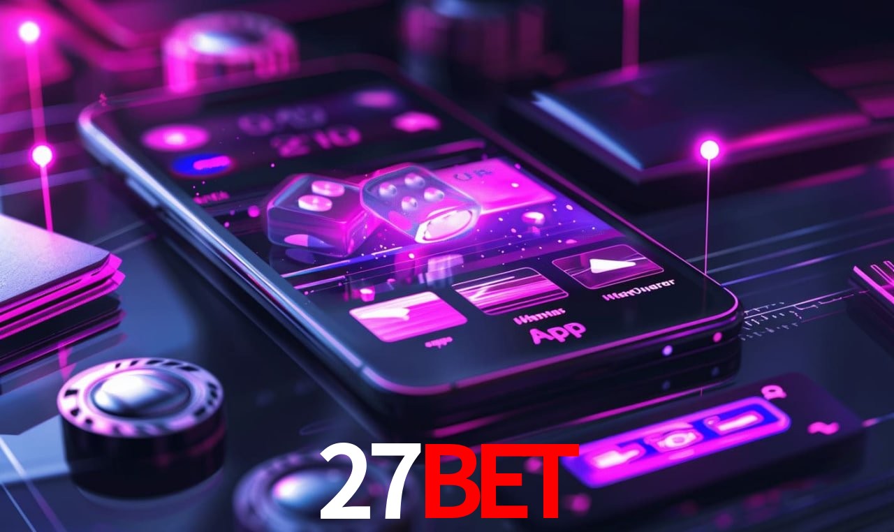 Quick Registration 27bet