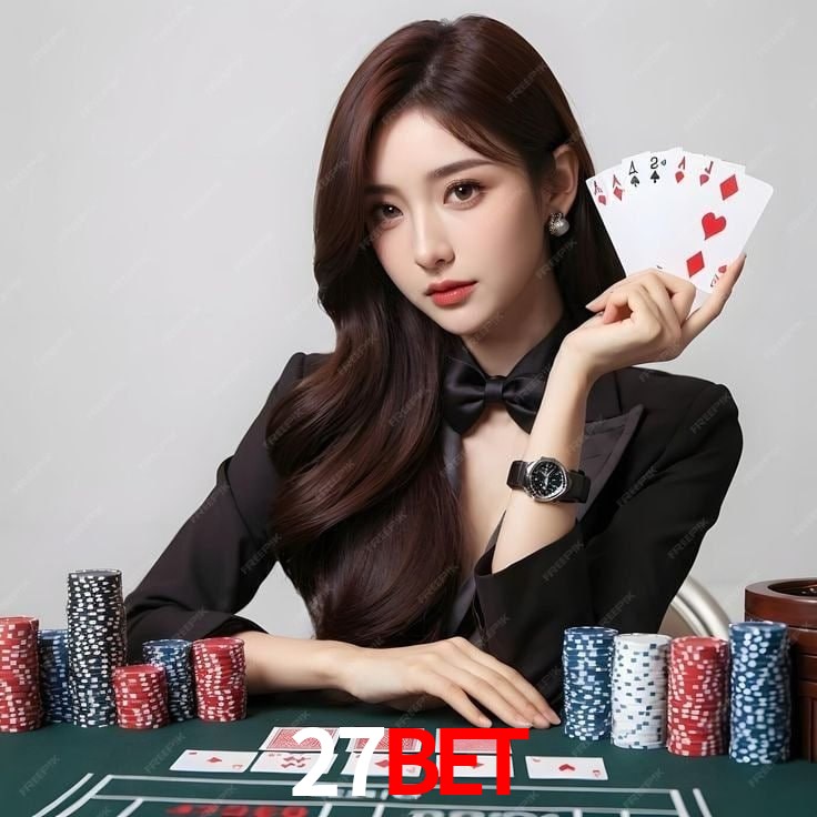 Promoção Relâmpago 27bet