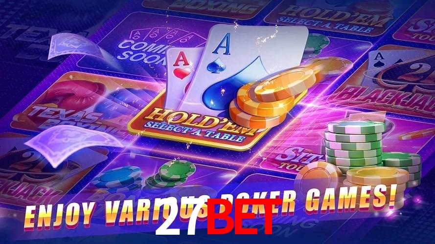 27bet,27bet.com