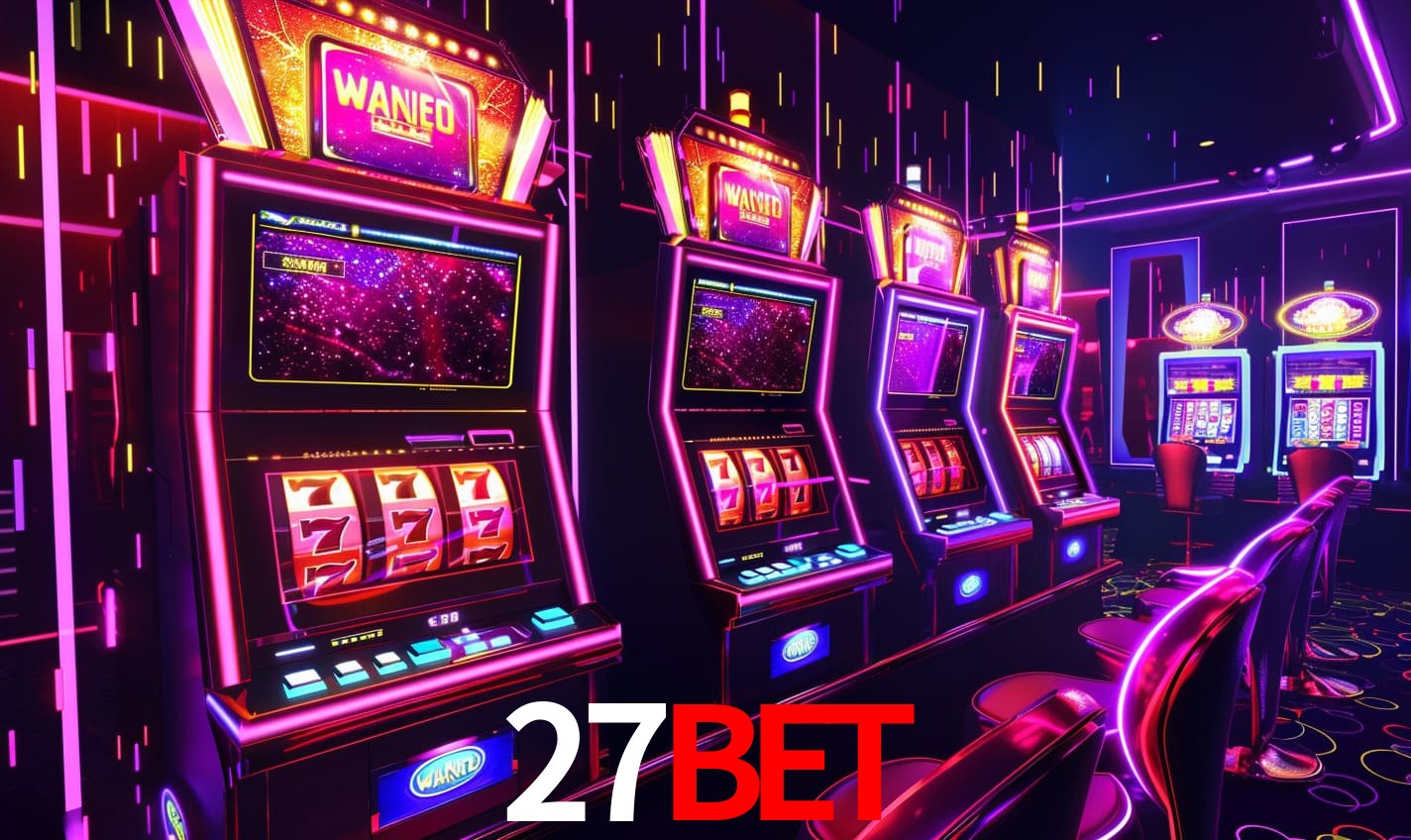 27bet.com