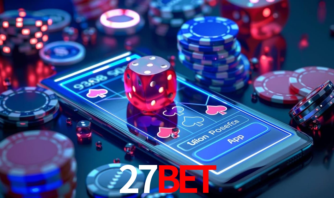 27bet login