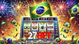 Weekend Specials 27bet