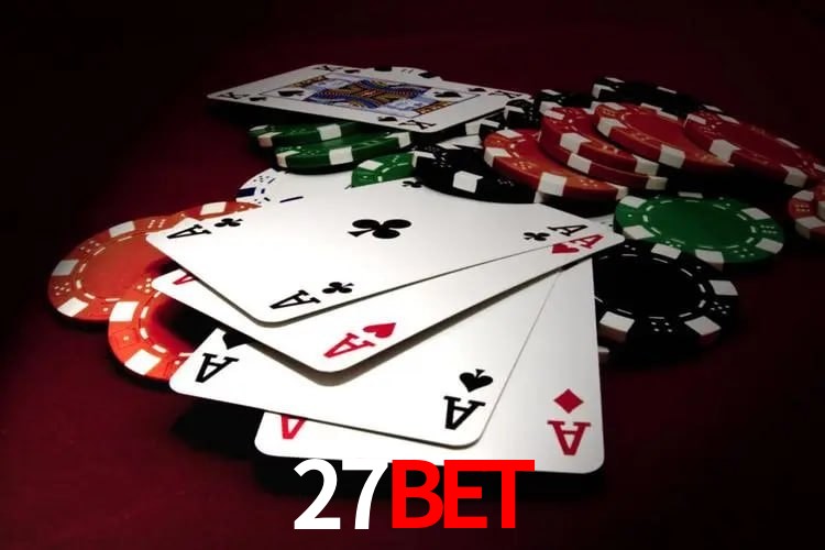 Estatísticas Crash Games 27bet
