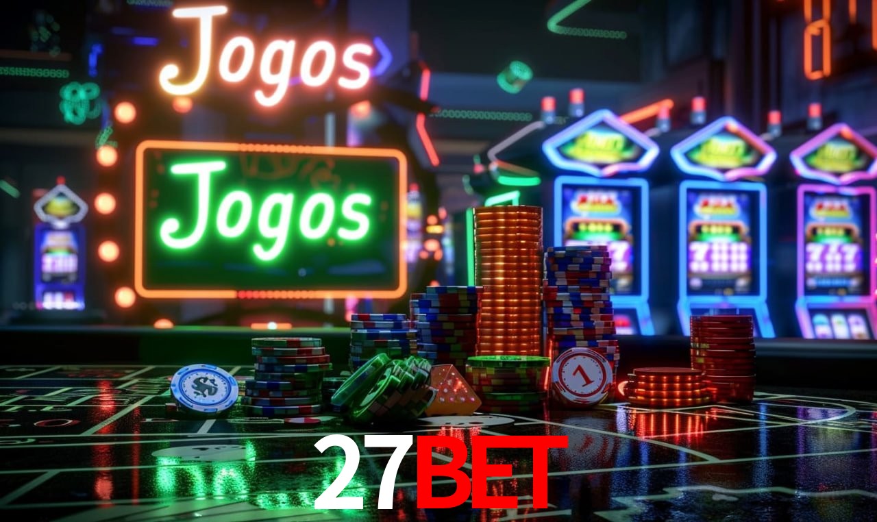 27bet App Interface