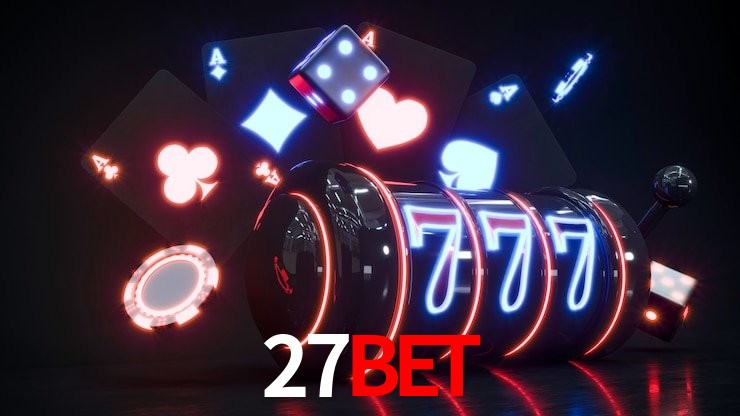 2FA Security 27bet