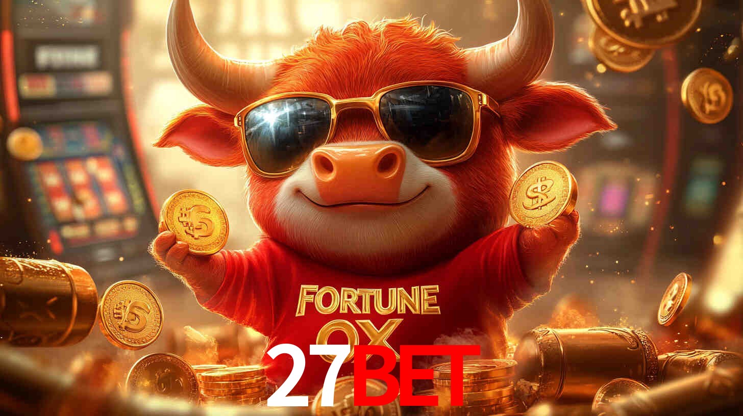 Daily Bonuses 27bet
