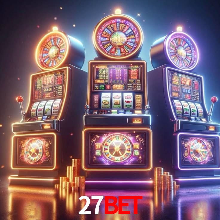 Crash Games Strategies 27bet