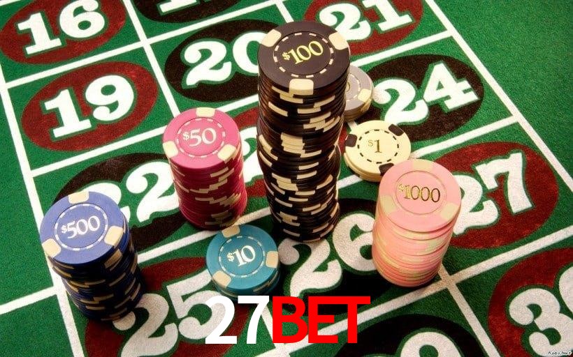 27bet.com