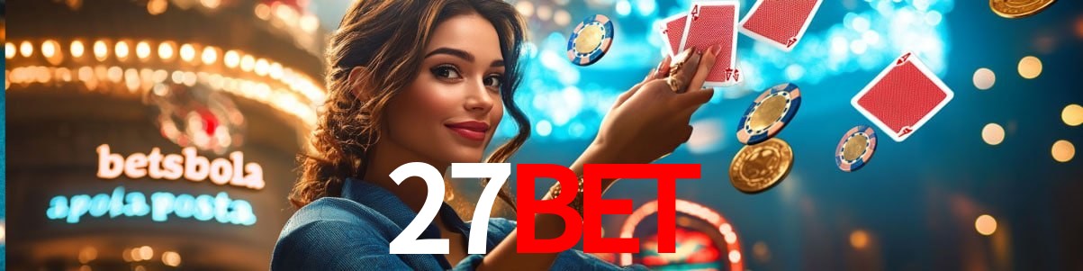 Security Systems 27bet