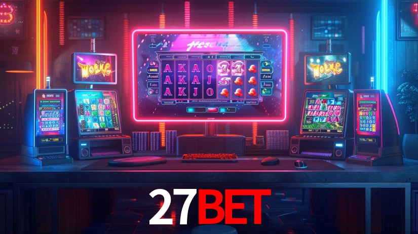 Aviator Game 27bet