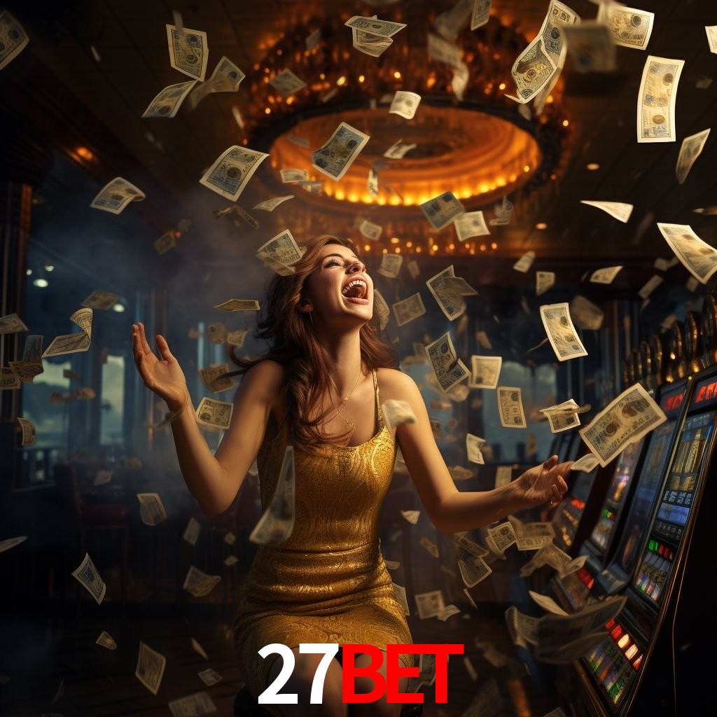 Games Directory 27bet