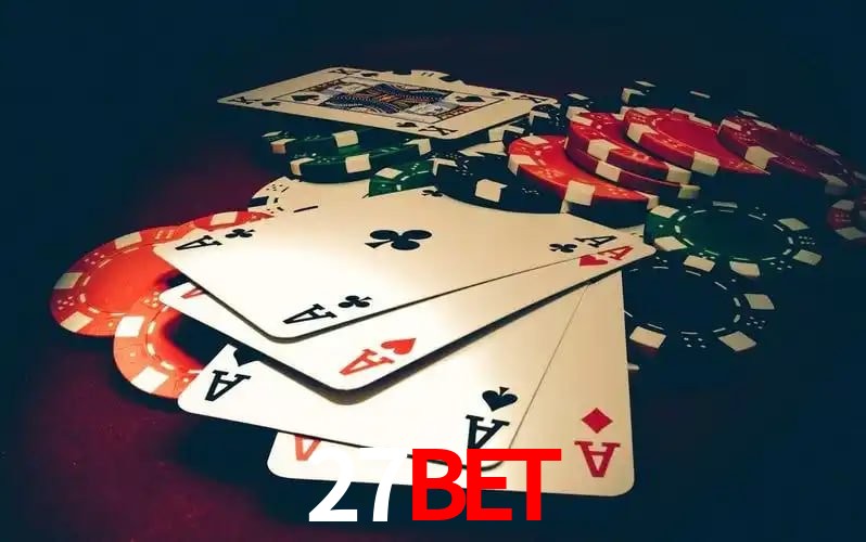 27bet