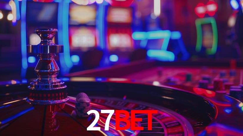 Crash Games Statistics 27bet