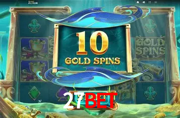 A Revolução dos Aplicativos de Jogos no 27bet