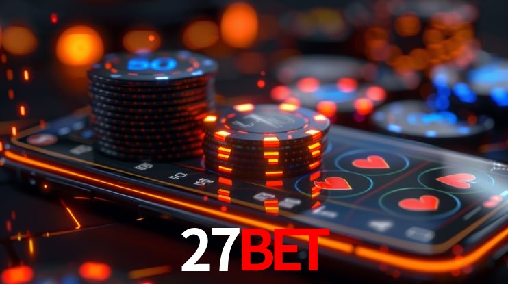 API Integration 27bet