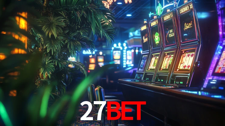 Bonus Features 27bet
