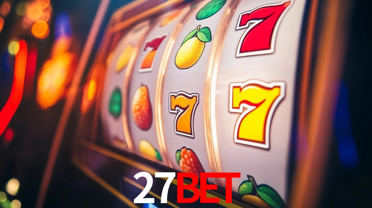 Football Betting 27bet