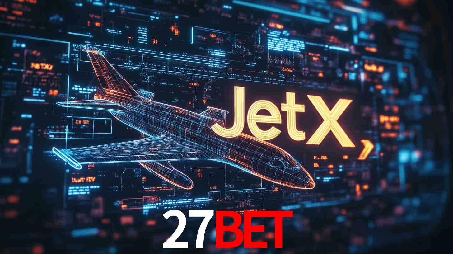 Descubra a Essência do 27bet: Nossa História e Compromissos