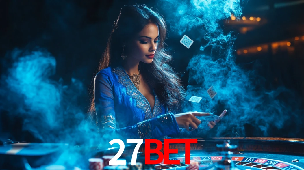 27bet,27bet.com