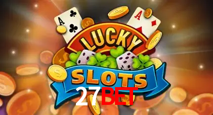 Desvendando o Mundo dos Jogos Virtuais na 27bet
