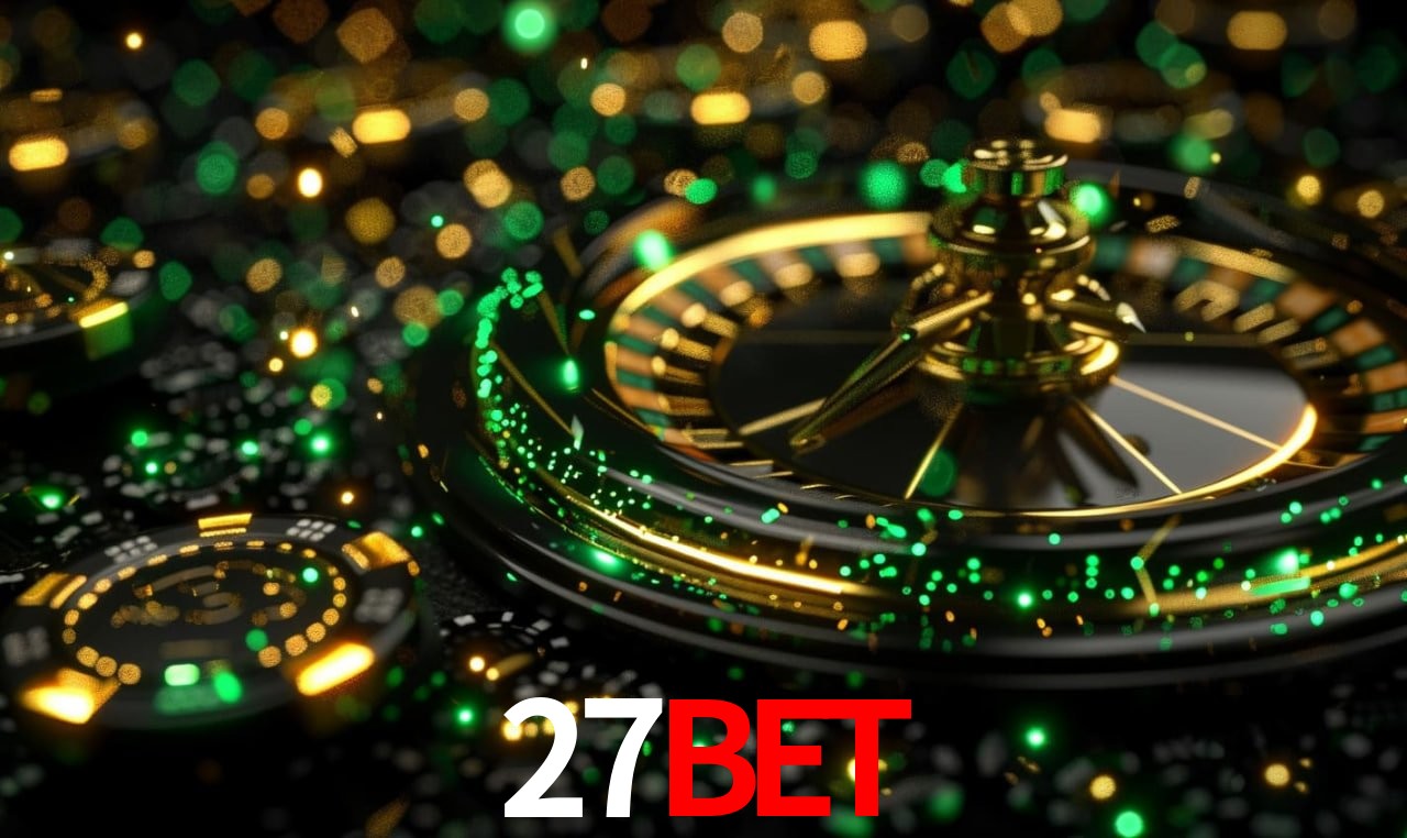 27bet
