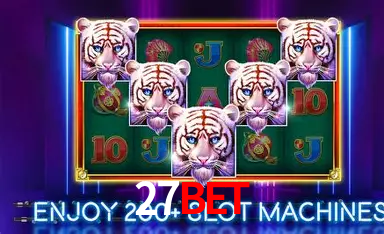 27bet,27bet.com