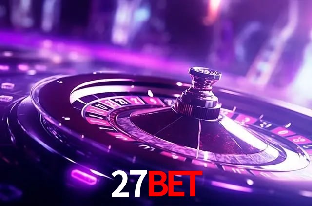 Programa VIP 27bet