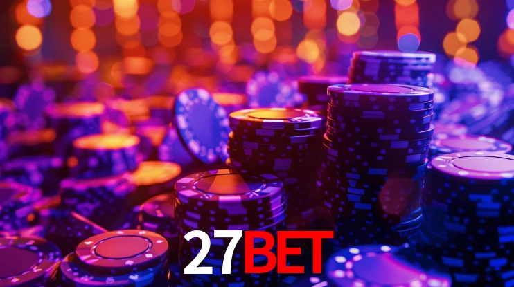 Instant EasyPaisa 27bet