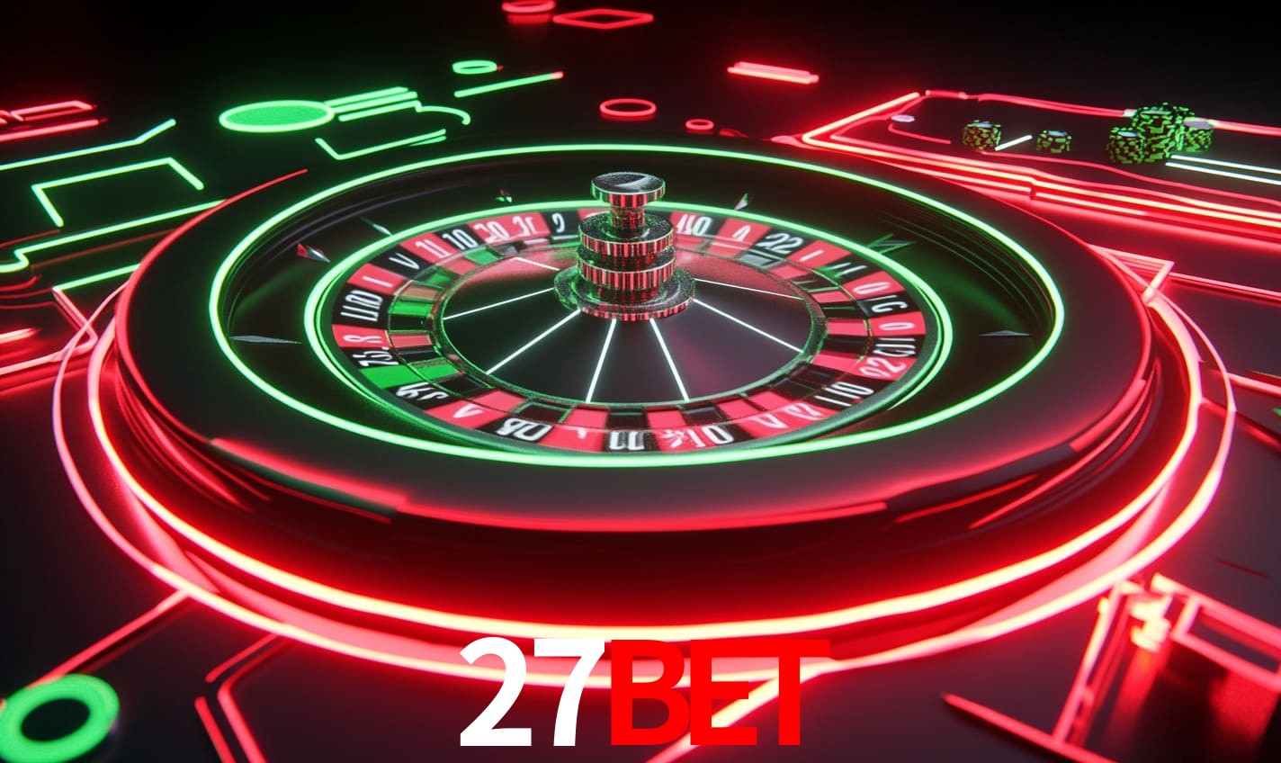 27bet: Jogue Crash e Experimente Alta Recompensa Instantânea