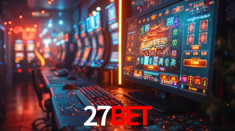 Spaceman Game 27bet