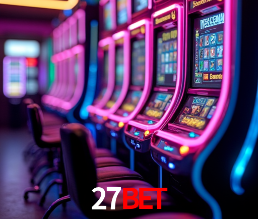 27bet,27bet.com