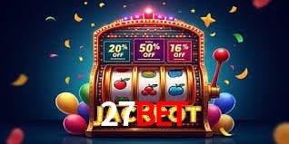 Especiais de Fim de Semana 27bet