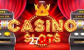 Seasonal Promotions 27bet