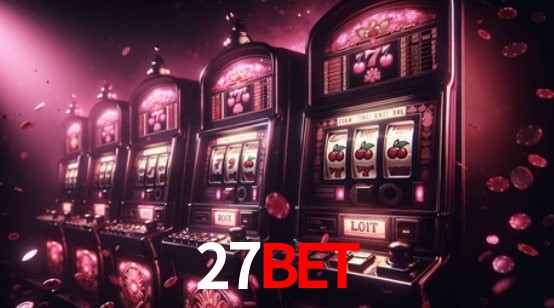Torneios 27bet