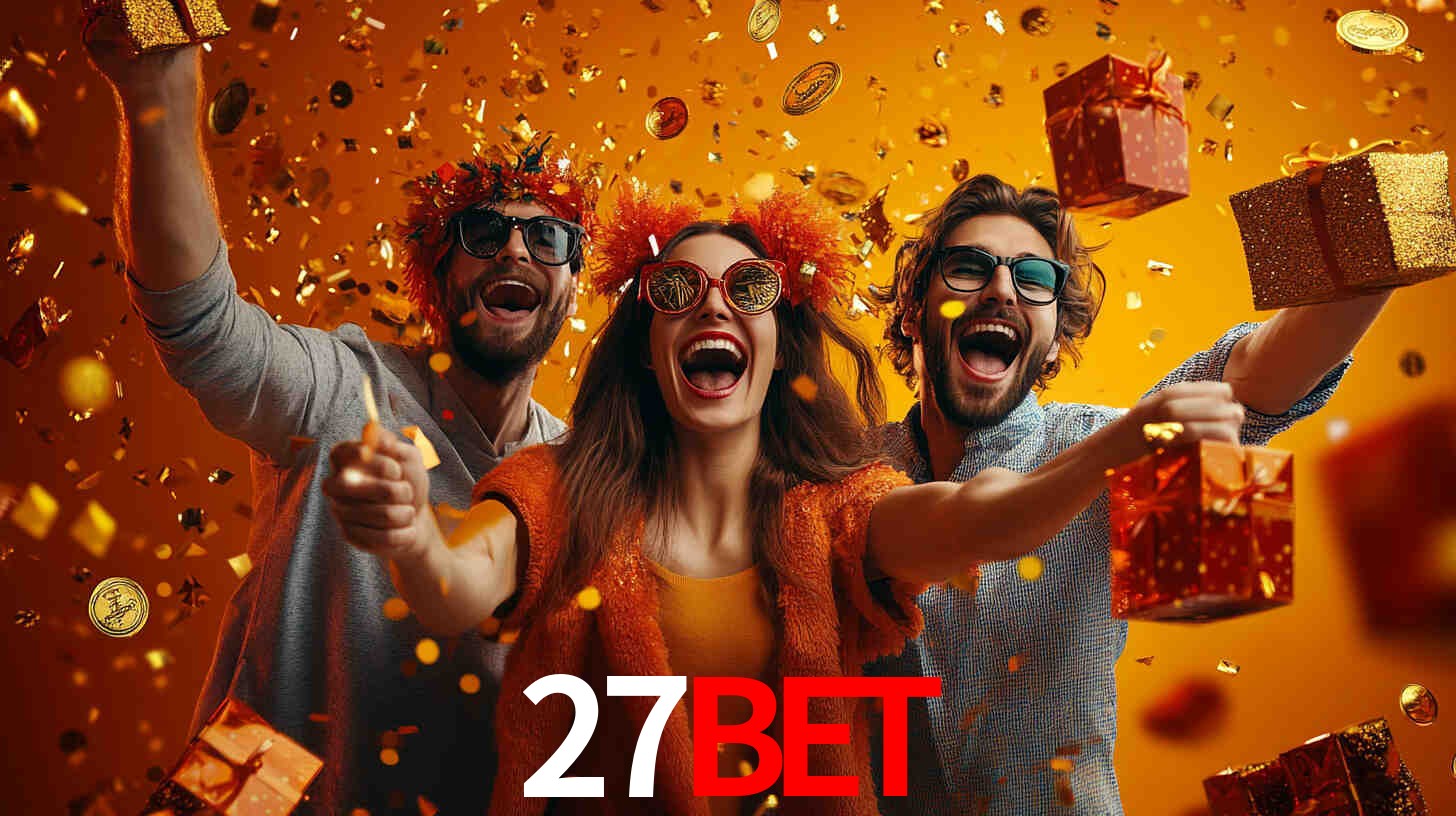 Tournaments 27bet