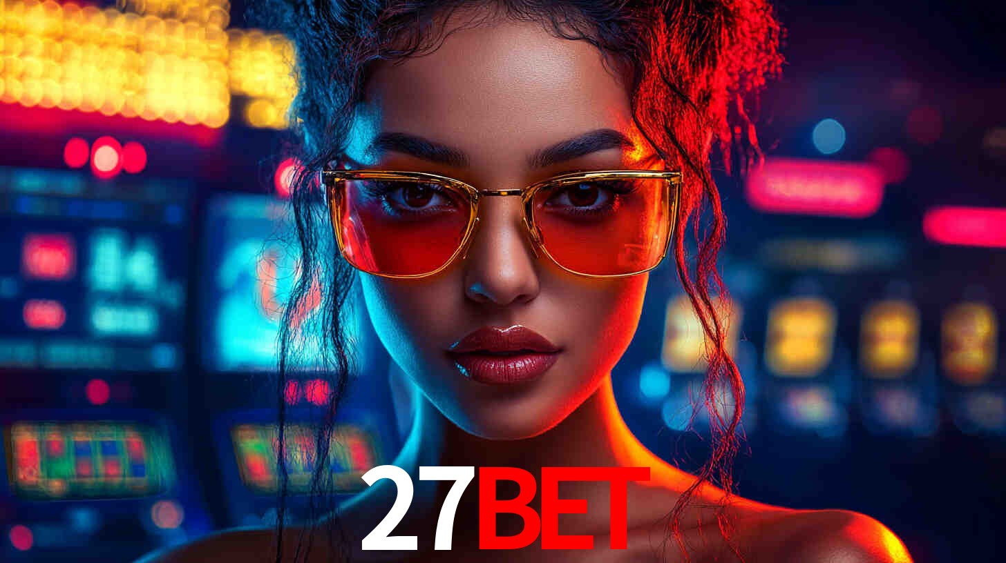 Inovações de Jogos na 27bet: O Futuro das Experiências Interativas
