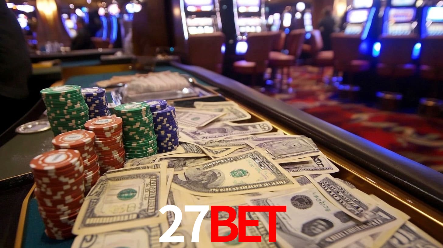 27bet,27bet.com