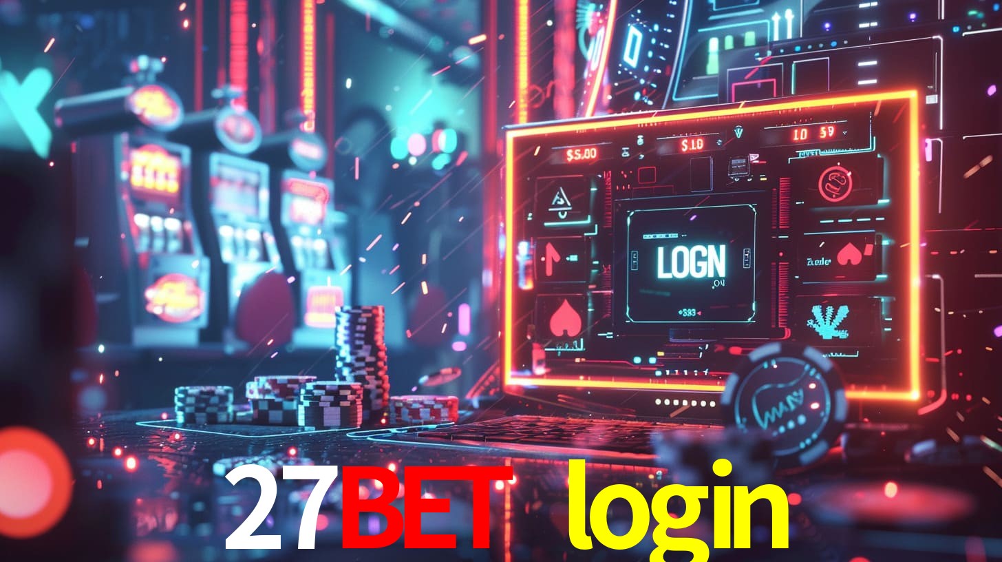 27bet login Função de download