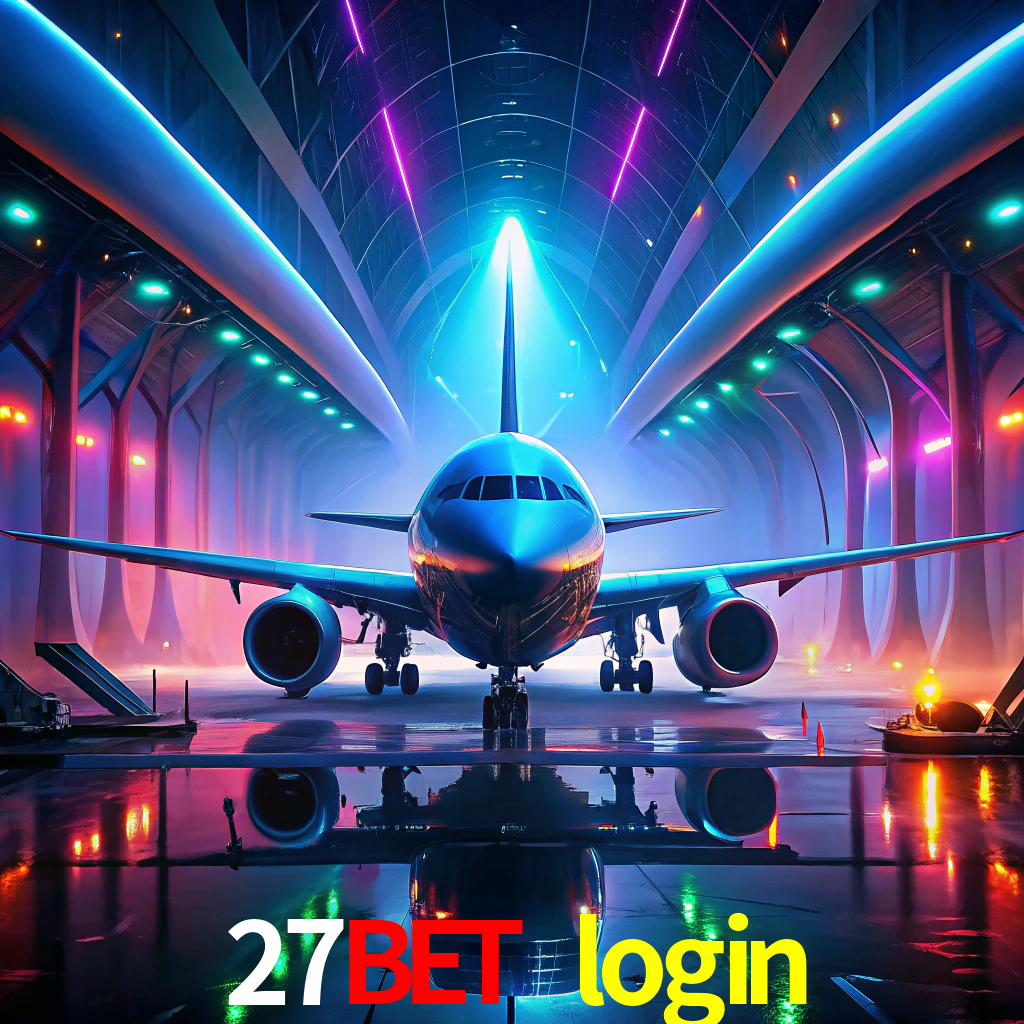 27bet login Exclusivo